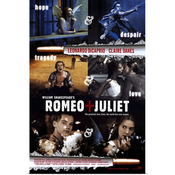 romeo and juliet leonardo dicaprio full movie 1996 romeo and juliet leonardo dicaprio full movie 1996